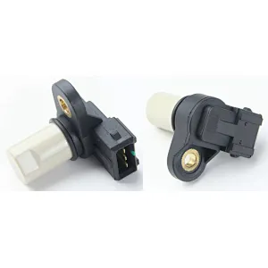 CAMSHAFT POSITION SENSOR,3P