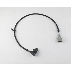 CRANKSHAFT POSITION SENSOR,3P,L=750MM