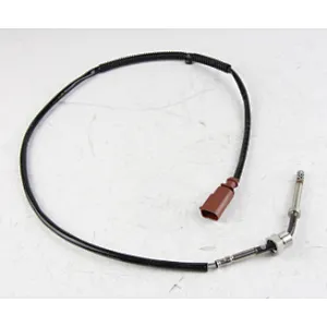 EXHAUST GAS TEMPERATURE SENSOR,2P,L=760MM