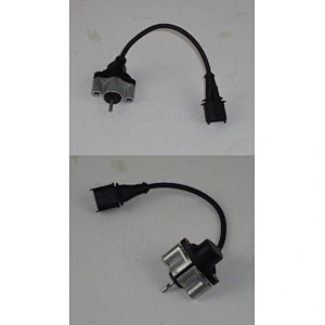 CRANKSHAFT POSITION SENSOR,3P L=135MM