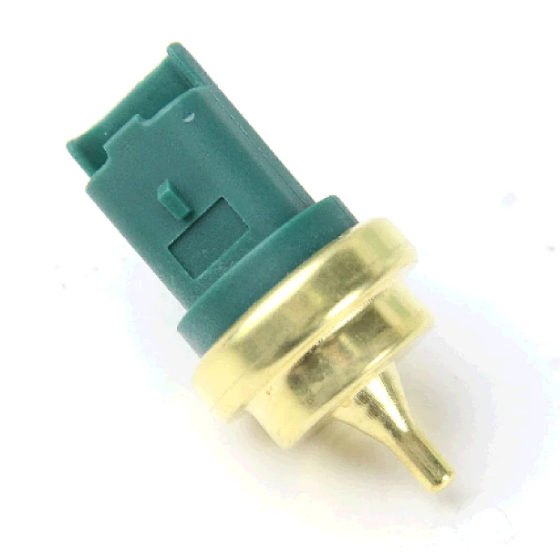 WATER TEMPERATURE SENDING UNIT,2P,D=ф20MM
