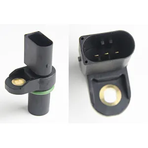 CAMSHAFT POSITION SENSOR,3P