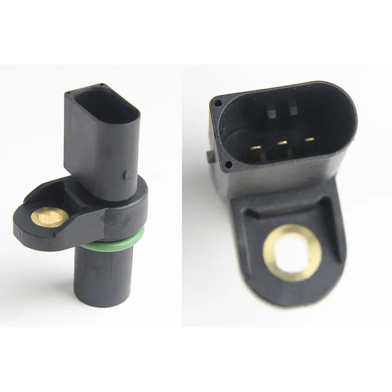 CAMSHAFT POSITION SENSOR,3P