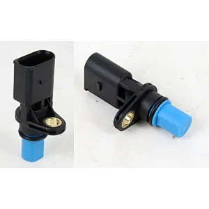 CAMSHAFT POSITION SENSOR,3P