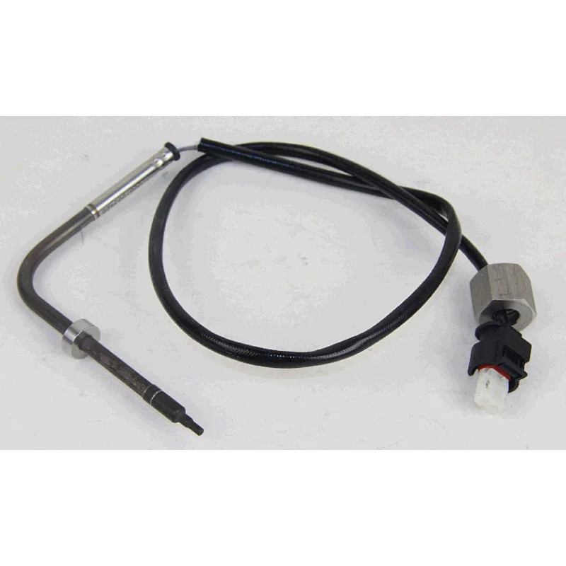 EXHAUST GAS TEMPERATURE SENSOR,2P,L=450/630MM