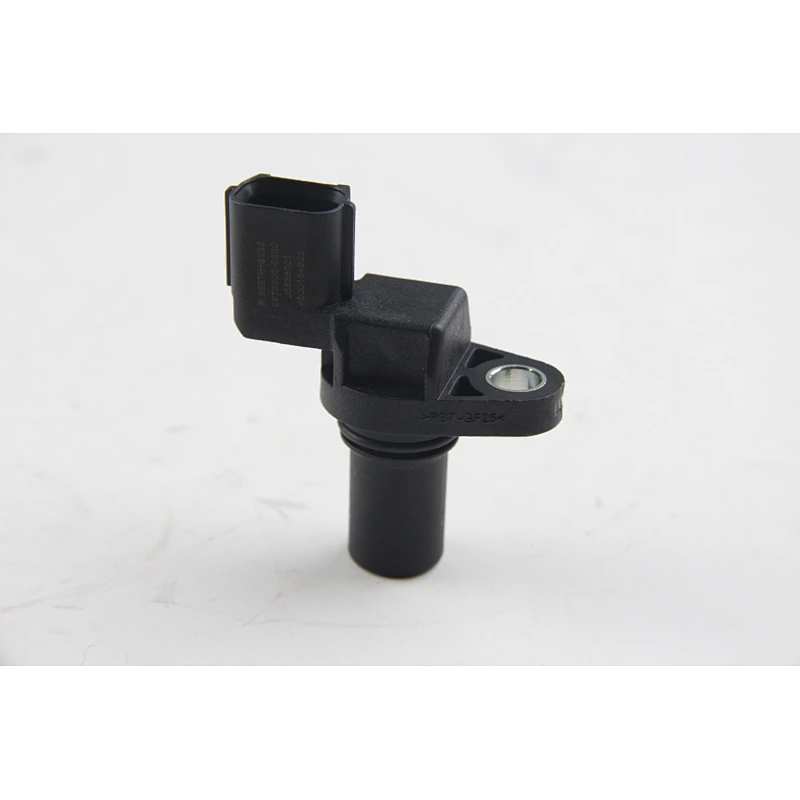 CAMSHAFT POSITION SENSOR,3P,L=350MM