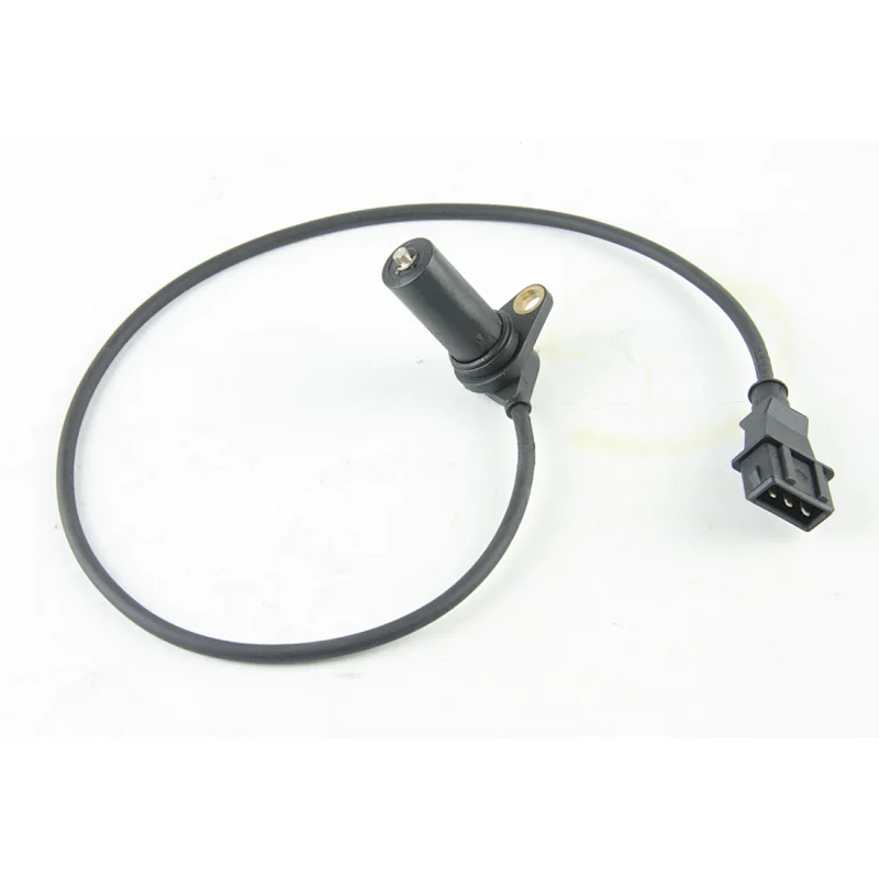 CRANKSHAFT POSITION SENSOR,L=620MM