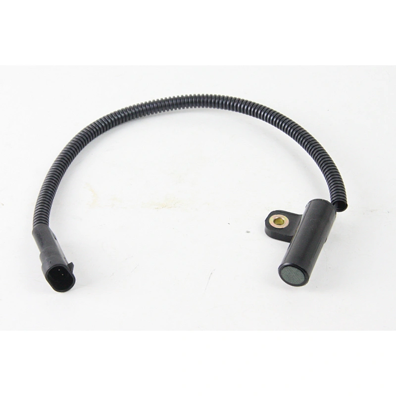 CRANKSHAFT POSITION SENSOR,3P,L=350MM/450MM