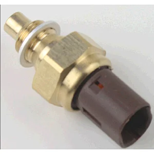 WATER TEMPERATURE SENDING UNIT,2P,24MM,M14×1.25