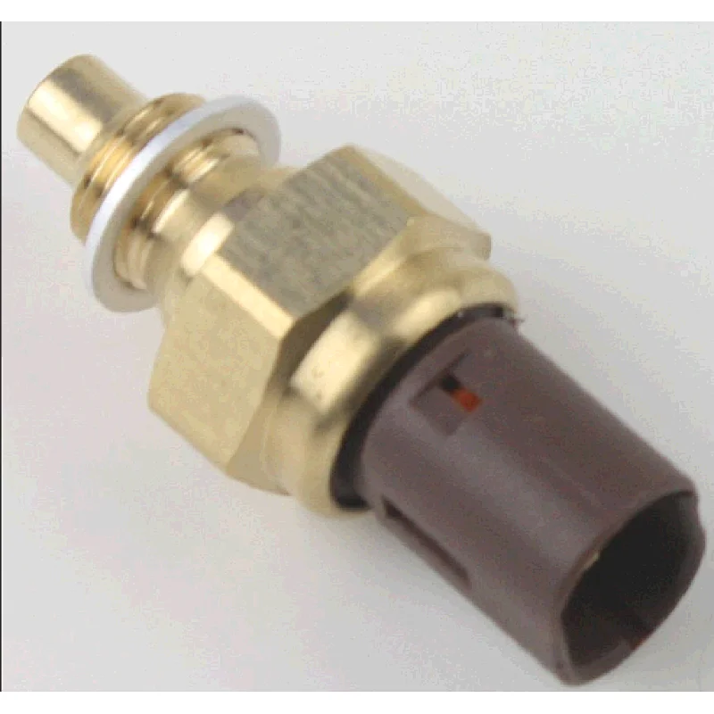 WATER TEMPERATURE SENDING UNIT,2P,24MM,M14×1.25