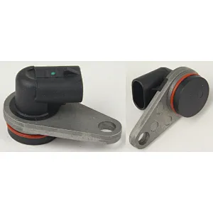 CAMSHAFT POSITION SENSOR,3P