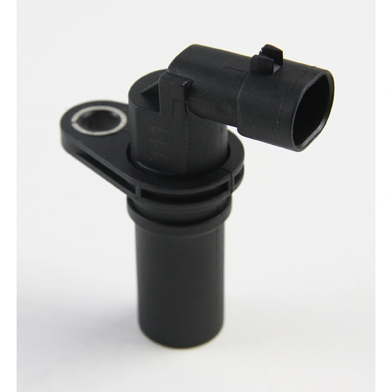 CRANKSHAFT POSITION SENSOR,2P