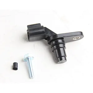 CAMSHAFT POSITION SENSOR,3P
