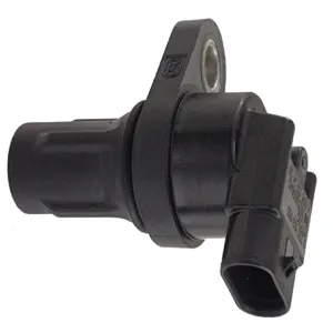 CAMSHAFT POSITION SENSOR