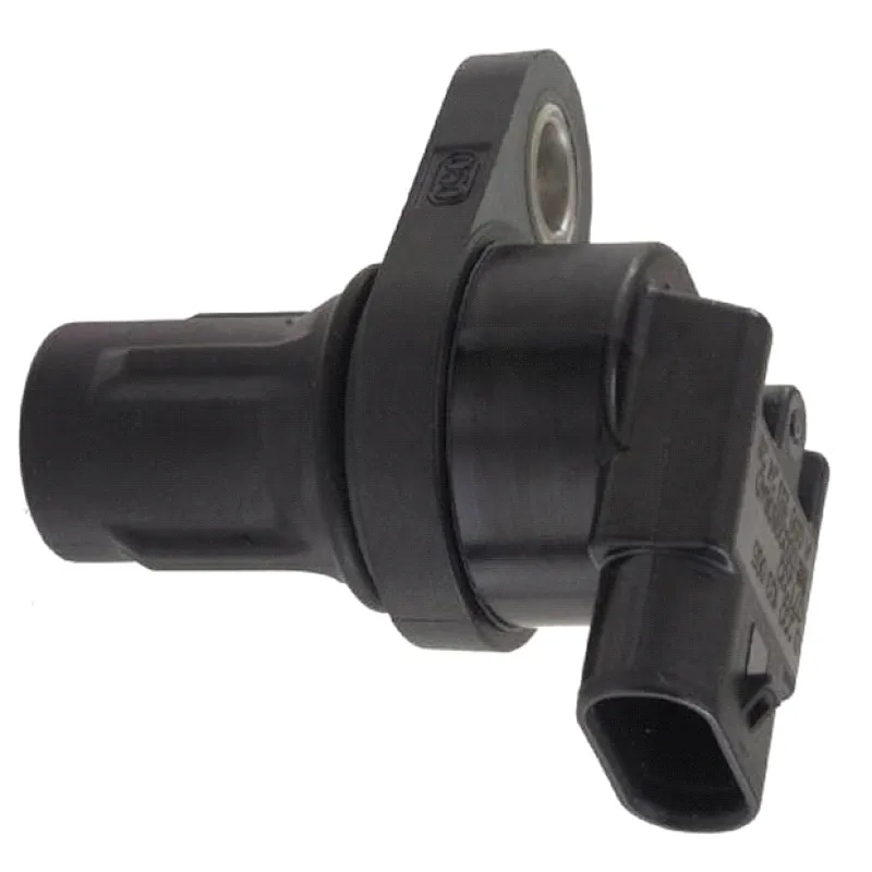 CAMSHAFT POSITION SENSOR