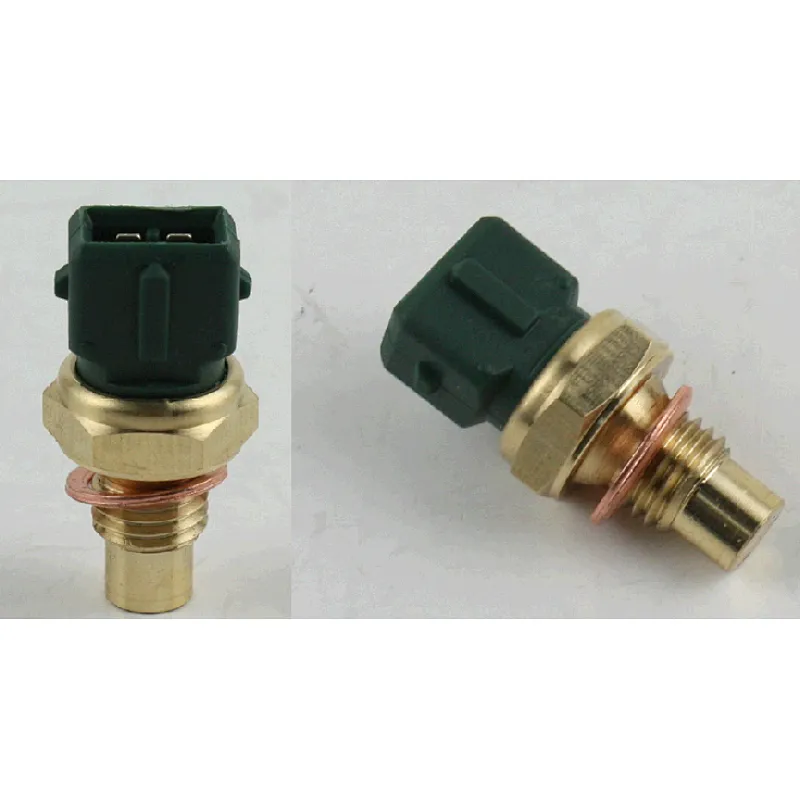 WATER TEMPERATURE SENDING UNIT,2P,19MM,M12×1.5