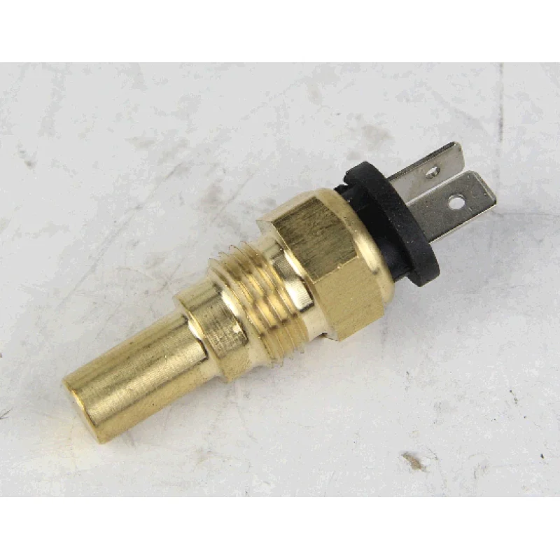 WATER TEMPERATURE SENDING UNIT