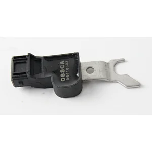 CAMSHAFT POSITION SENSOR,3P,L=95MM