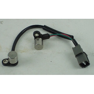 CRANKSHAFT POSITION SENSOR,4P,L=200MM