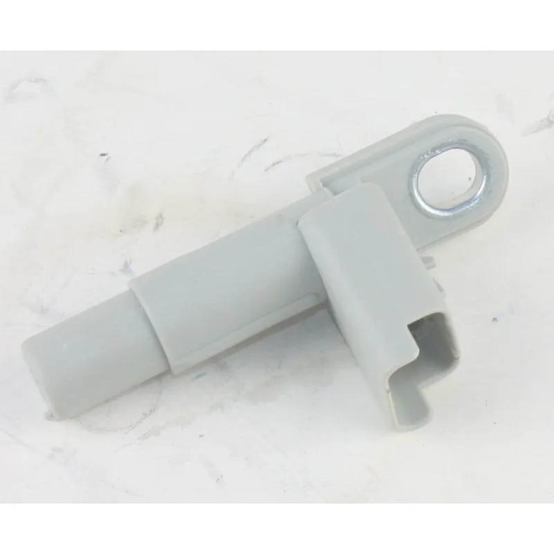 CRANKSHAFT POSITION SENSOR,3P,L=70MM