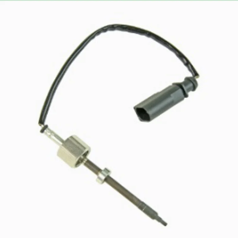 EXHAUST GAS TEMPERATURE SENSOR,2P,L=170MM