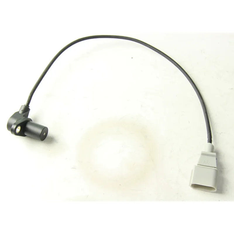 CRANKSHAFT POSITION SENSOR,3P L=420MM