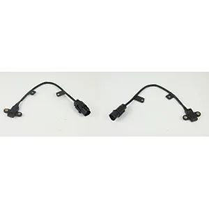 CRANKSHAFT POSITION SENSOR,3P,L=350MM