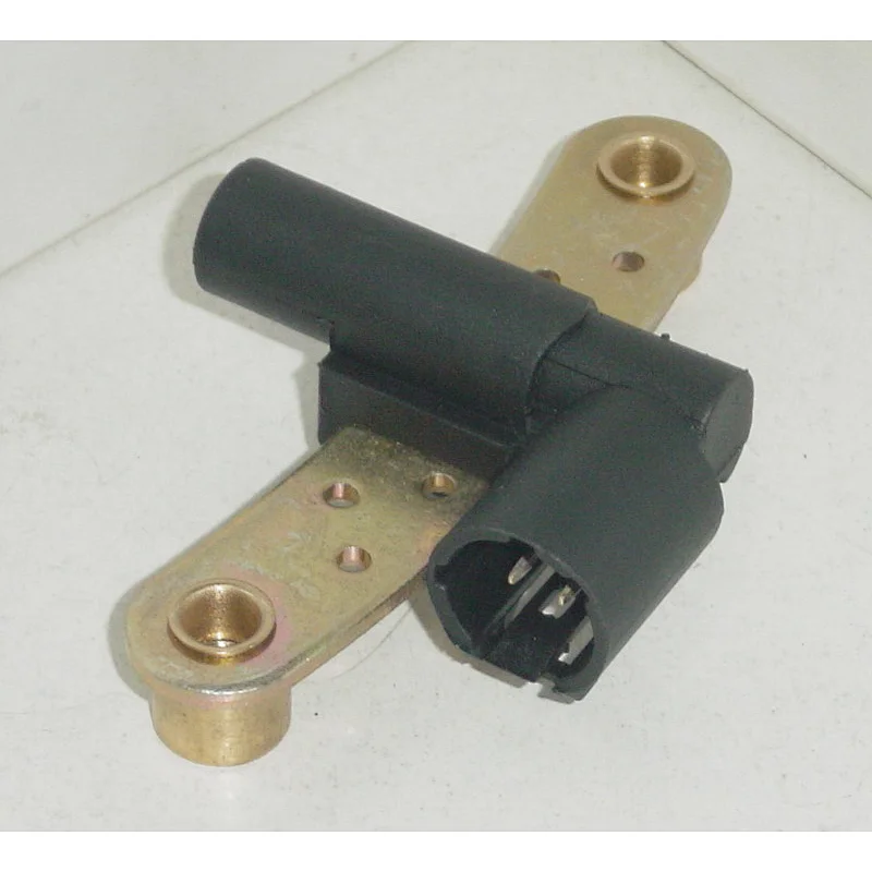 CRANKSHAFT POSITION SENSOR,2P