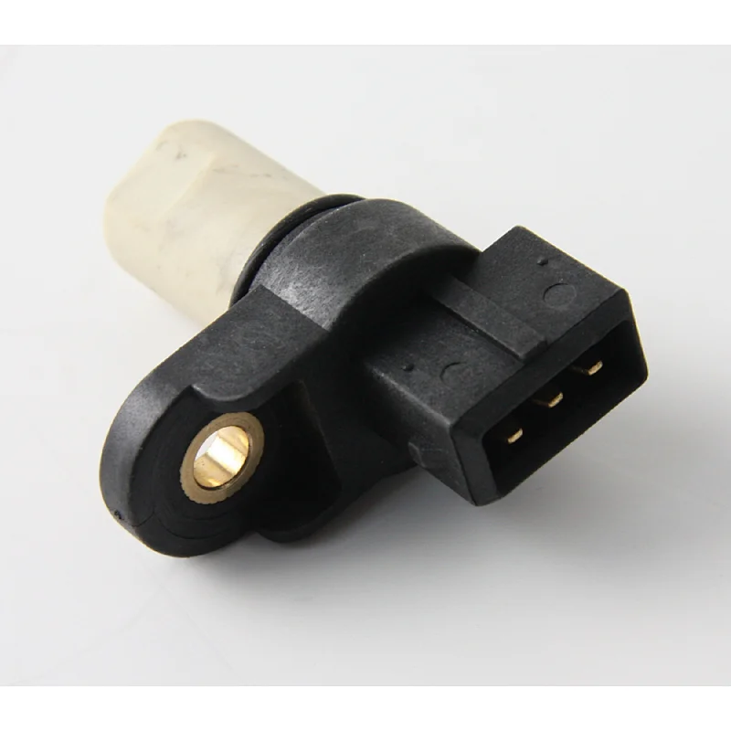CRANKSHAFT POSITION SENSOR,3P,L=54MM
