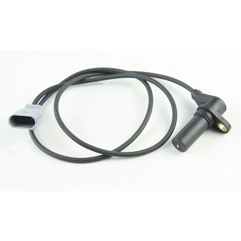 CRANKSHAFT POSITION SENSOR,3P,L=1000MM