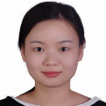 Amber Wang
