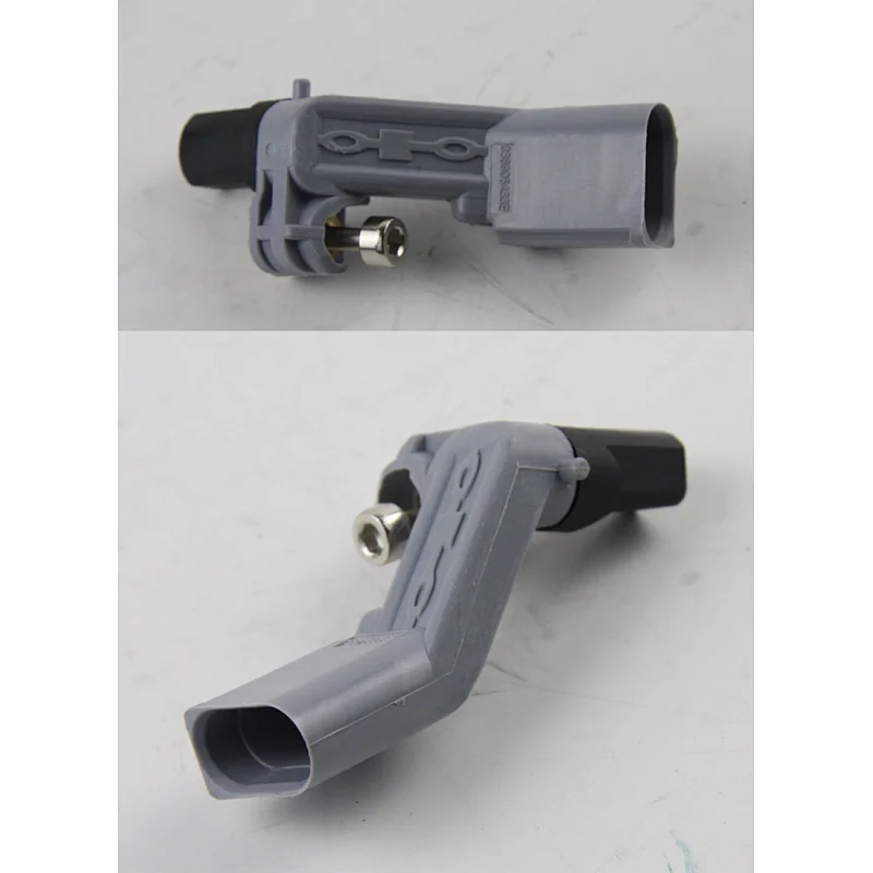 CRANKSHAFT POSITION SENSOR,3P