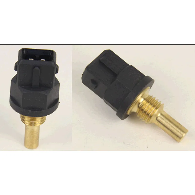 WATER TEMPERATURE SENDING UNIT,2P,M12×1.5