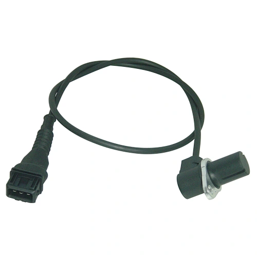 CRANKSHAFT POSITION SENSOR,3P,L=815MM
