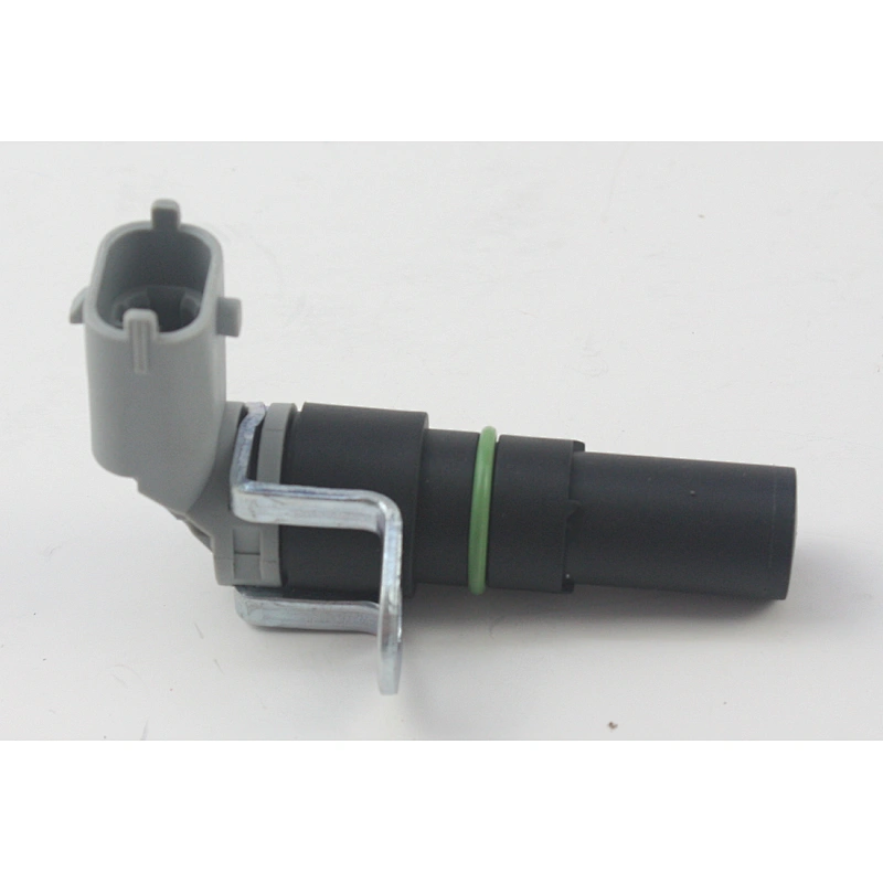 CRANKSHAFT POSITION SENSOR,2P