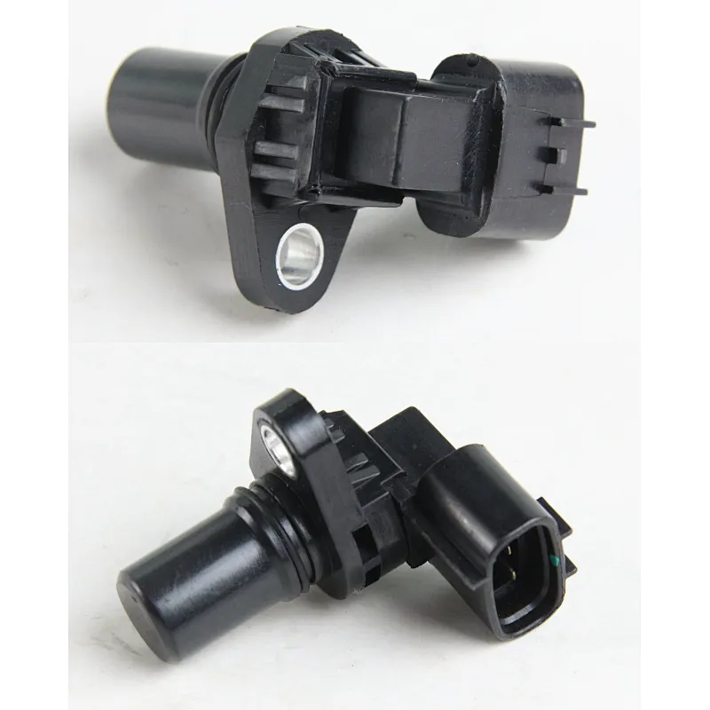 CAMSHAFT POSITION SENSOR,3P