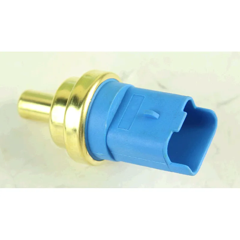 WATER TEMPERATURE SENDING UNIT 3P
