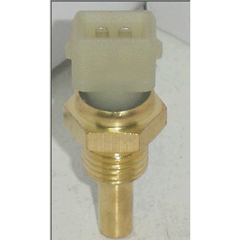 WATER TEMPERATURE SENDING UNIT,2P,M14×1.5