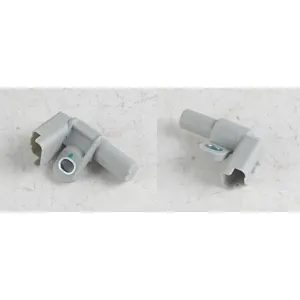 CAMSHAFT POSITION SENSOR,3P