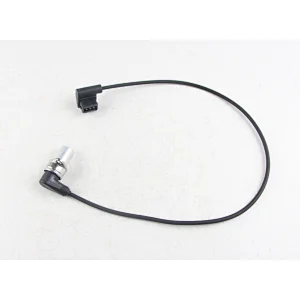 CRANKSHAFT POSITION SENSOR,3P,L=770MM