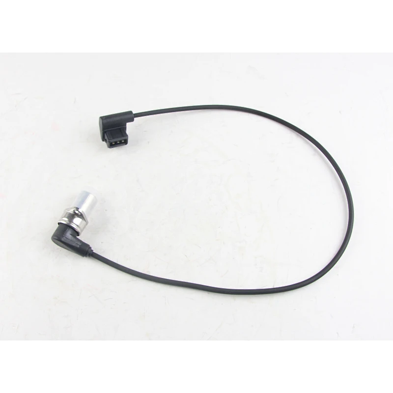 CRANKSHAFT POSITION SENSOR,3P,L=770MM