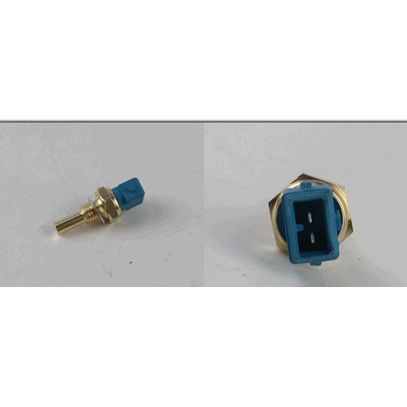 WATER TEMPERATURE SENDING UNIT,2P,19MM,M12×1.5