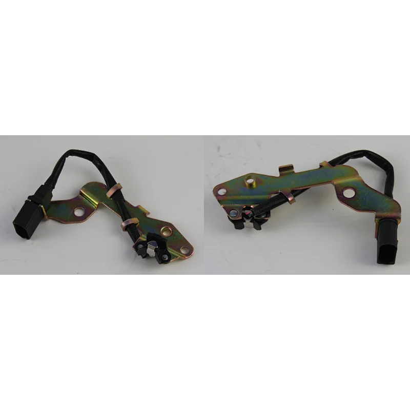 CAMSHAFT POSITION SENSOR,3P