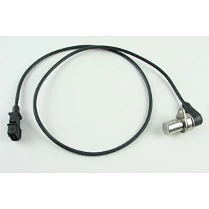 CRANKSHAFT POSITION SENSOR,3P,L=960MM