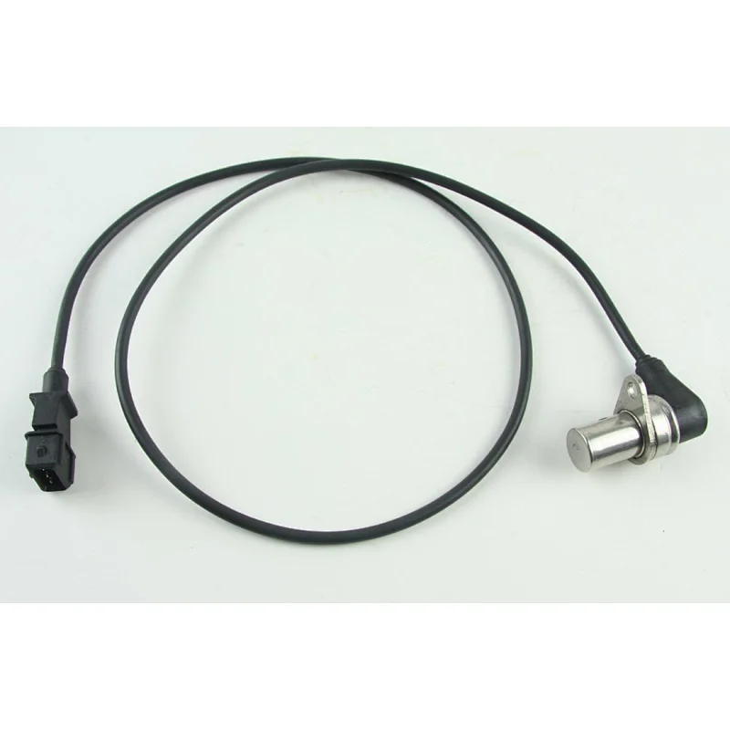 CRANKSHAFT POSITION SENSOR,3P,L=960MM
