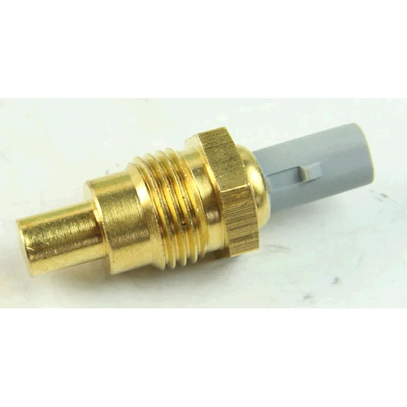 WATER TEMPERATURE SENDING UNIT,GREY,17MM M16×1.5 1P