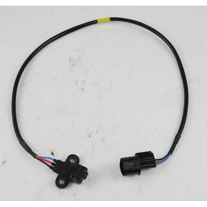 CRANKSHAFT POSITION SENSOR,3P,L=620/710MM