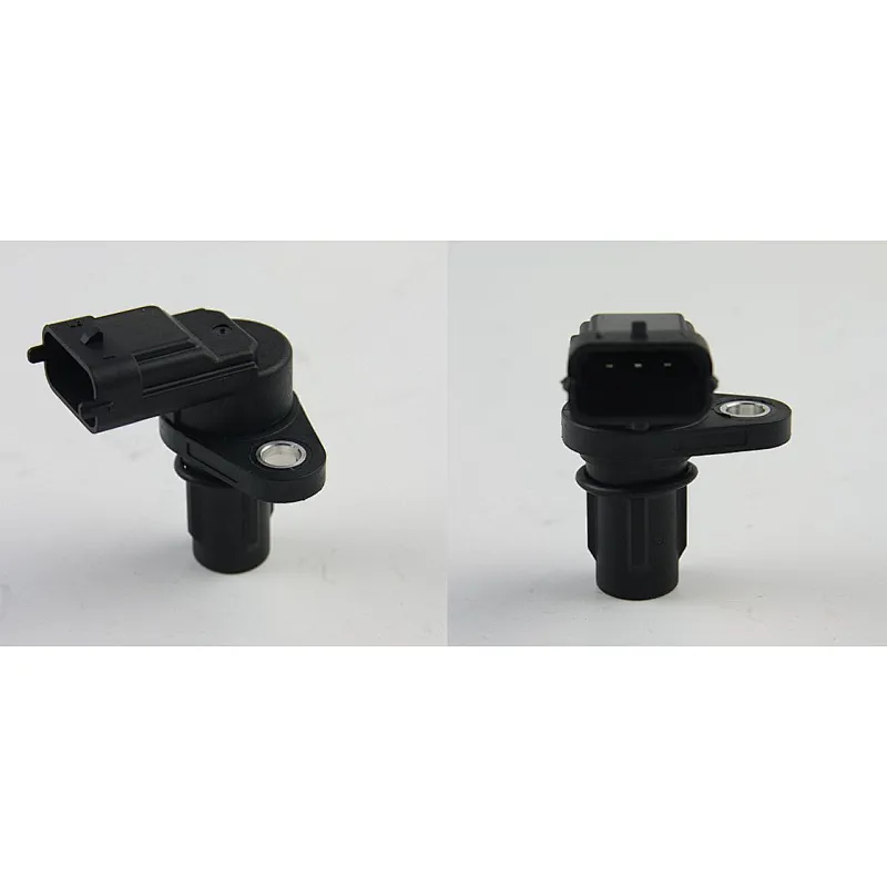 CAMSHAFT POSITION SENSOR,3P