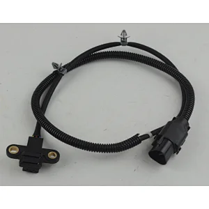 CRANKSHAFT POSITION SENSOR,3P,L=910MM
