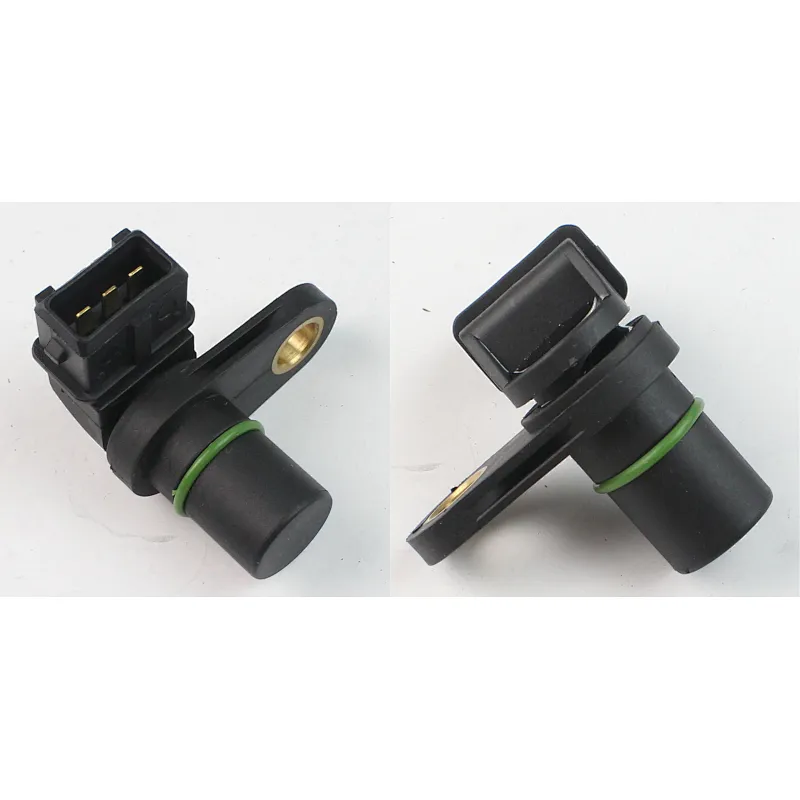 CAMSHAFT POSITION SENSOR,3P